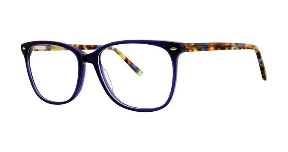 GB+ COLLECTION FLAWLESS Eyeglasses - view 7